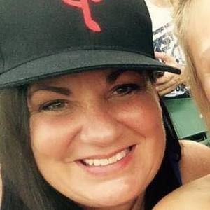 Meet your Posher, Angie